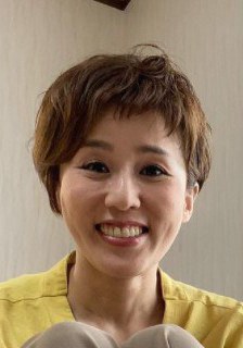 にしおかすみこ Nishioka Sumiko