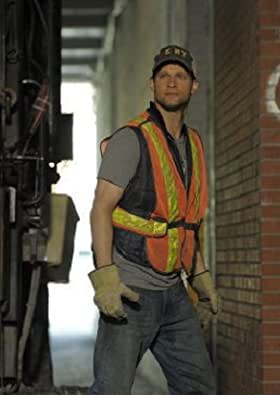 David Boutin David Boutin