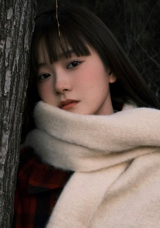 邹多加 Duojia Zou