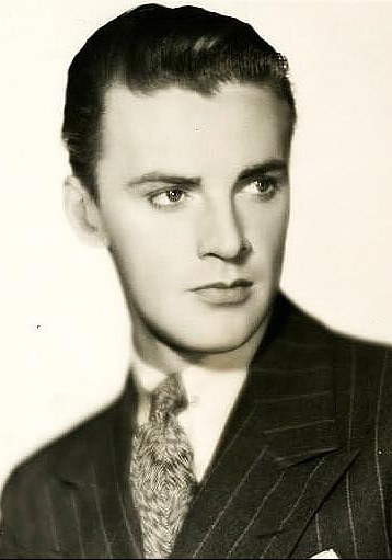 雷蒙德·哈克特 Raymond Hackett