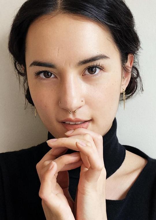 李梅 Jessie Mei Li