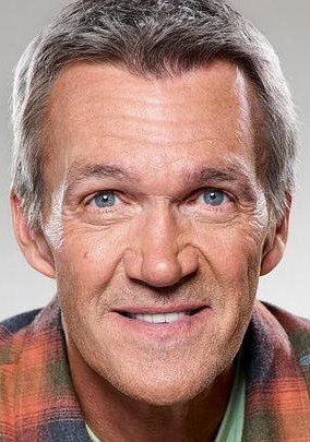 尼尔·弗林 Neil Flynn