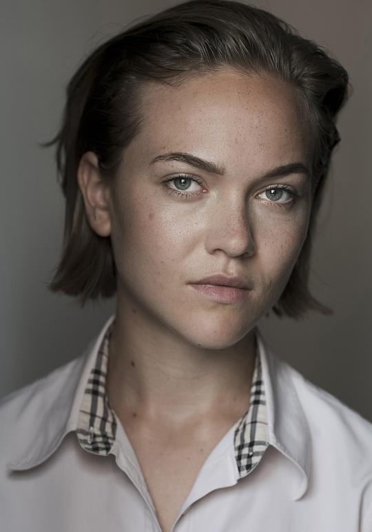 Abigail Stones Abigail Stones