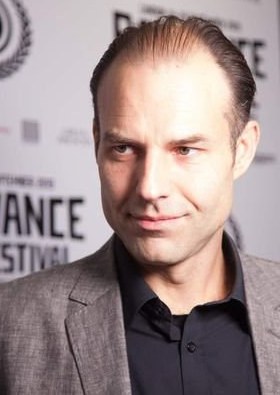 格迪米纳斯·阿道米提斯 Gediminas Adomaitis