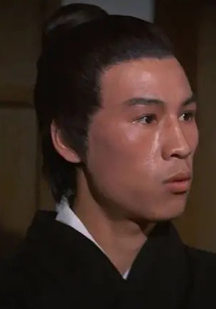 王光裕 Kuang Yu Wang