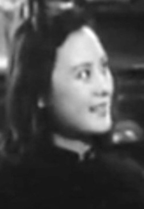 伊斯兰 Silan Yi