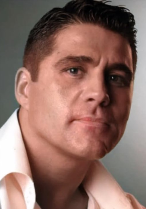 文森特·贝尔苏勒 Vincent Bersoulle