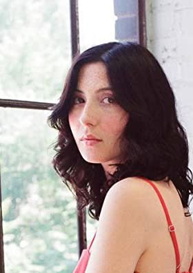 格雷西·罗宾斯 Gracie Robbin