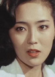 舟仓由佑子 Funakura Yuko