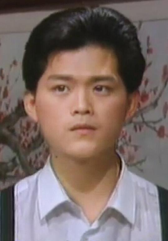 那达克 Dake Na
