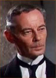 吉尔克里斯特·斯图尔特 Gilchrist Stuart