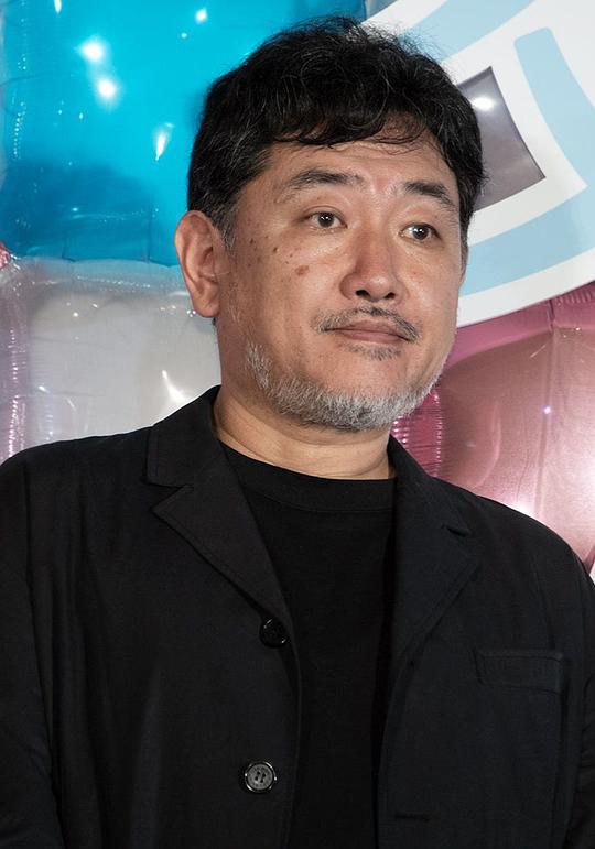 竹村谦太郎 Kentaro Takemura