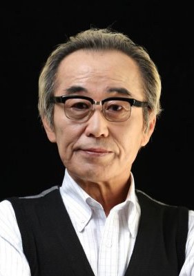 林亨泰 Im Hyung Tae