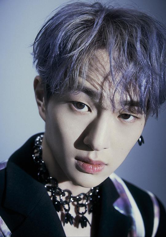 温流 Onew