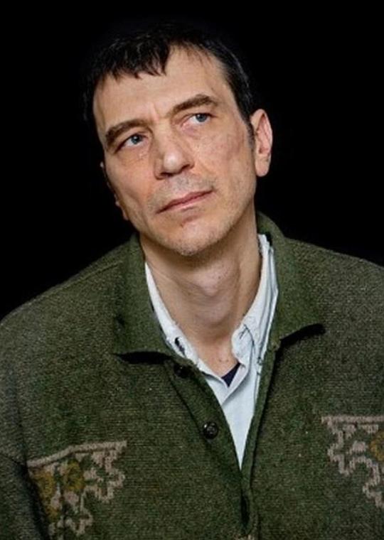 Joaquim Leitão Joaquim Leitão
