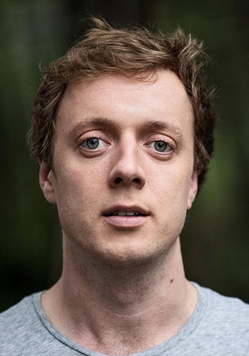杰西·艾伯特 Jesse Albert