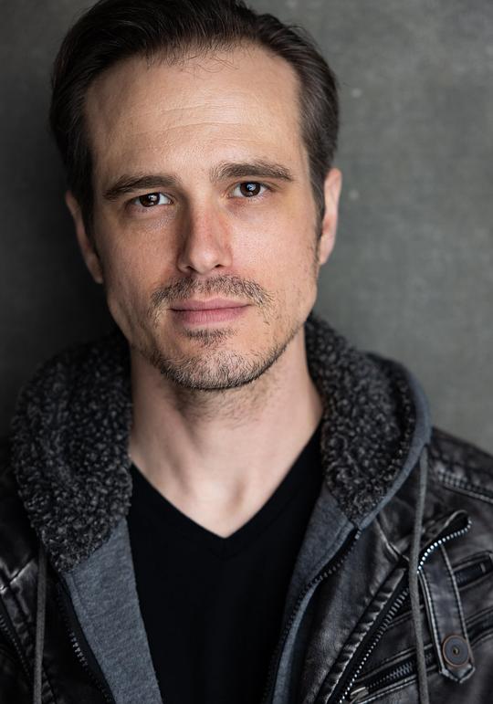 丹尼尔·鲍多克 Daniel Baldock