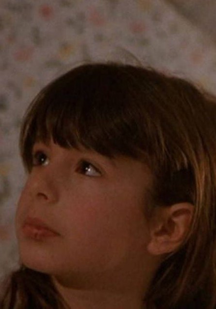 Asia Vieira Asia Vieira