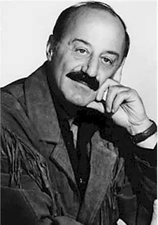 弗朗切斯科·达阿达 Francesco D'Adda