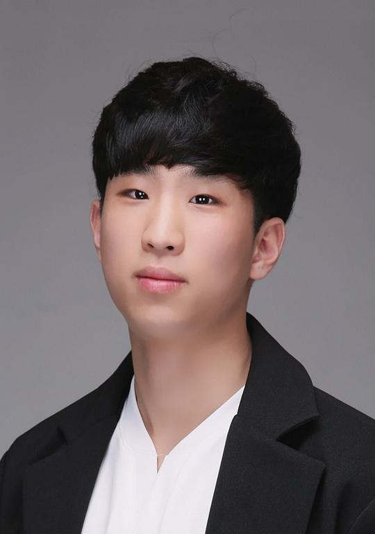 车尚道 Sang-do Cha