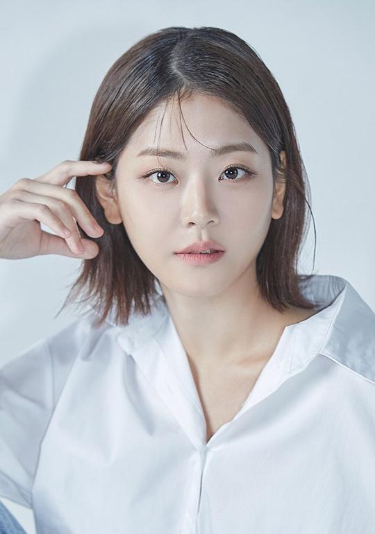 郑受彬 Su-bin Chung