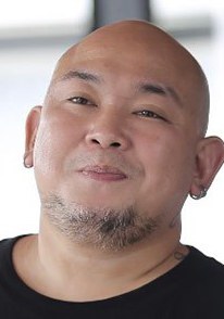 罗曼·佩雷斯 Roman Perez Jr.