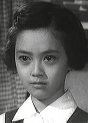 吴嘉丽 Ka-Lai Ng