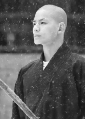 秋风