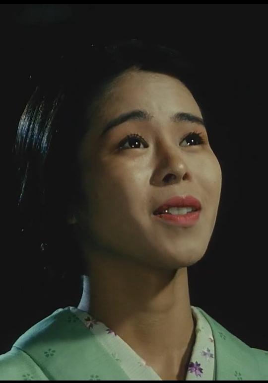 濑尾智美 Tomomi Seo