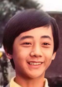 佐藤贤司 Takashi Sato