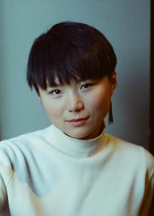 黄云 Yun Huang