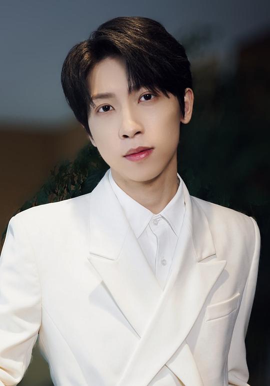 许天奇 Tianqi Xu