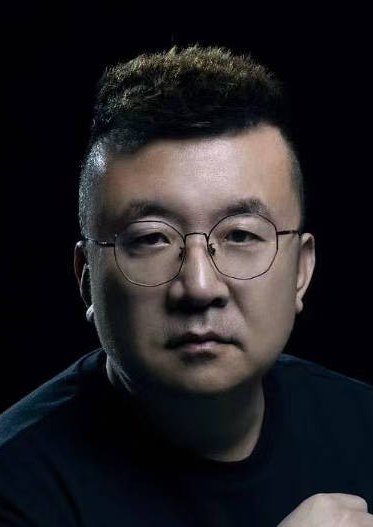 马永刚 Ma Yong Gang