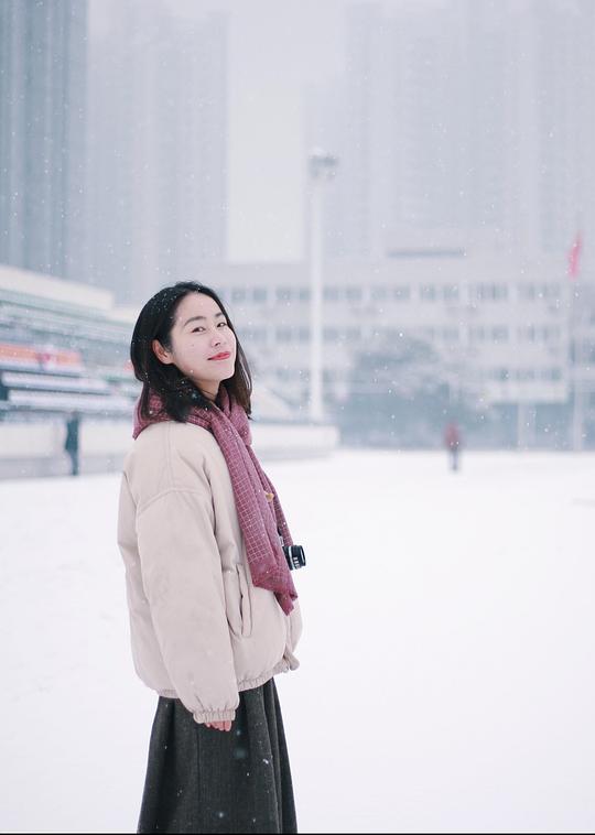 陈亚女 Yanü Chen