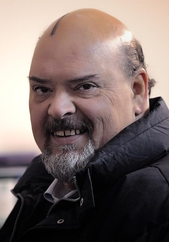 文森佐·法伊拉 Vincenzo Failla