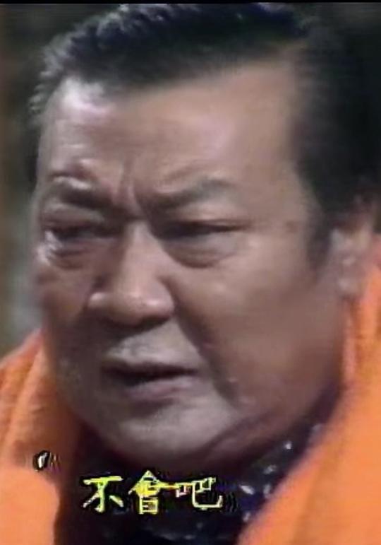 张方霞 Fang-Hsia Chang