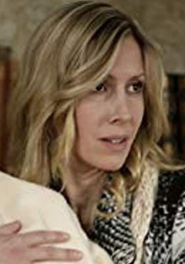 Julia Horvath Julia Horvath