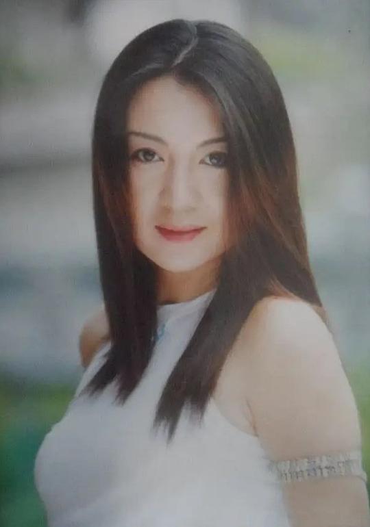 张子红 Zihong Zhang