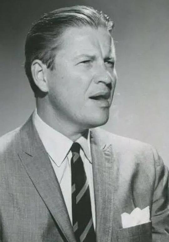 菲尔德·库克 Fielder Cook