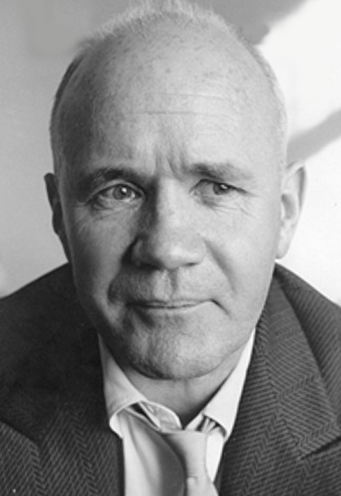 让·热内 Jean Genet