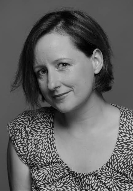 卡塔莉娜·佩特科 Katharina Pethke