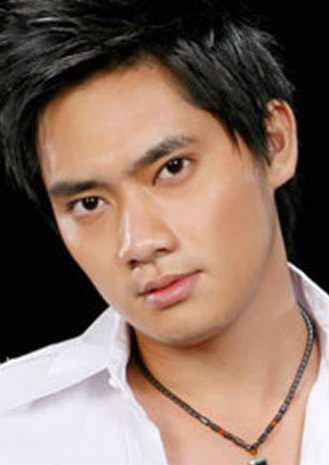 明伦 Minh Luân