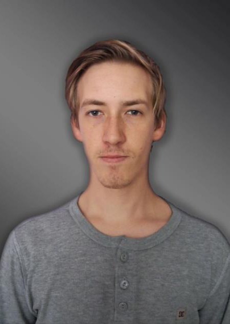 马丁·塞梅拉德 Martin Semerád