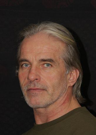 贝拉·奥尔萨尼 Béla Orsányi