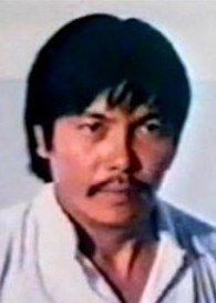 高冈 Thompson Kao Kang
