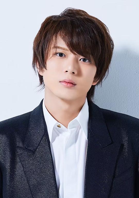 加藤大悟 Daigo Kato