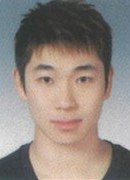 李秀民 Su-Min Lee