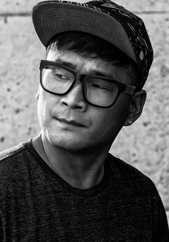 权贵德 Kwi-deok Kwon