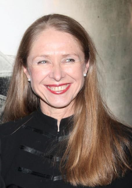 玛丽亚·马莫纳 Maria Mamona