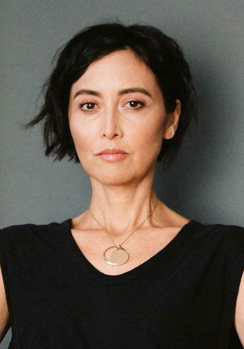 卡门·古巴 Carmen Cuba
